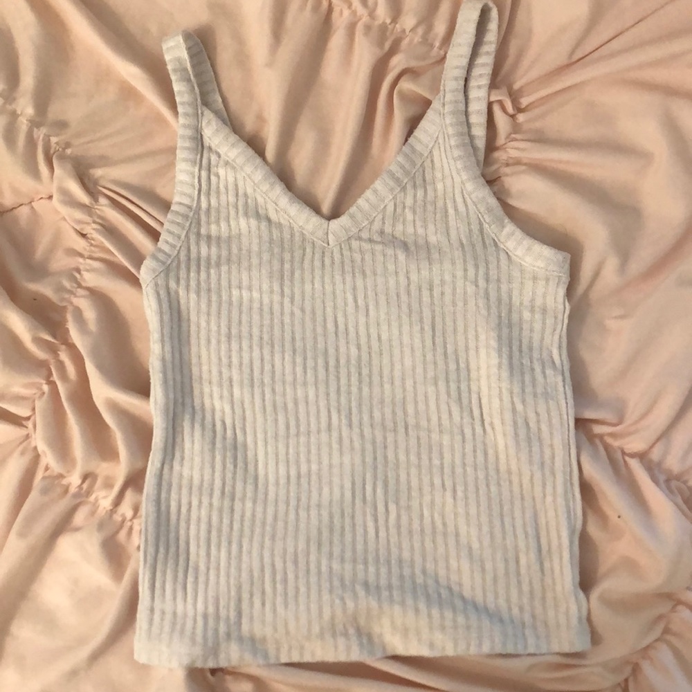 American Eagle tank top